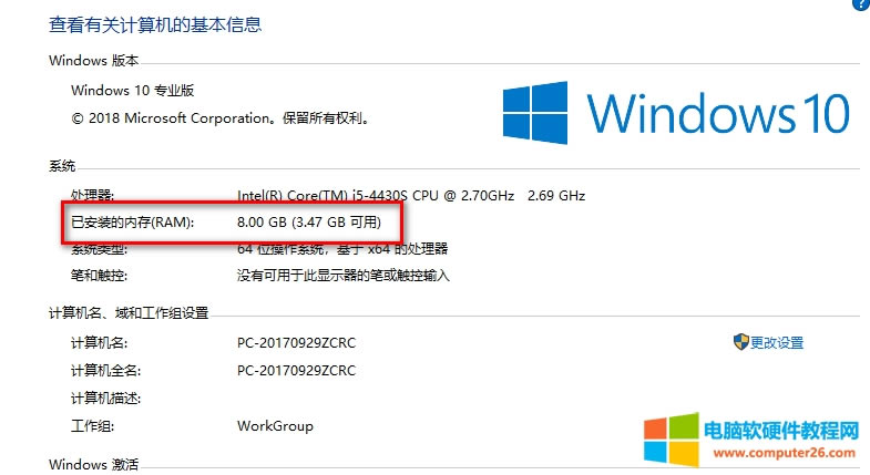 Xb8G(ni)ʲô@ʾ4Gã