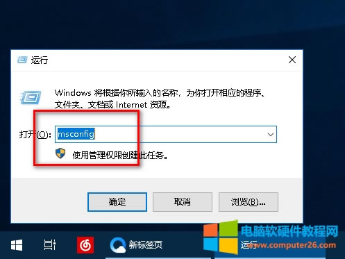 Xb8G(ni)棬ʲô@ʾ4G