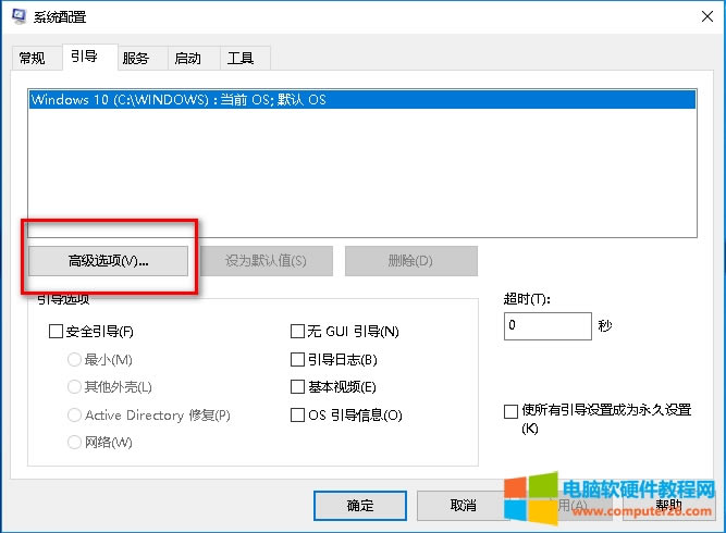Xb8G(ni)ʲô@ʾ4Gã
