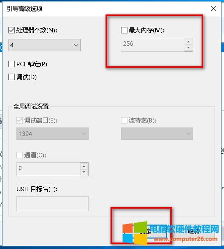 Xb8G(ni)棬ʲô@ʾ4G