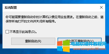 Xb8G(ni)ʲô@ʾ4Gã