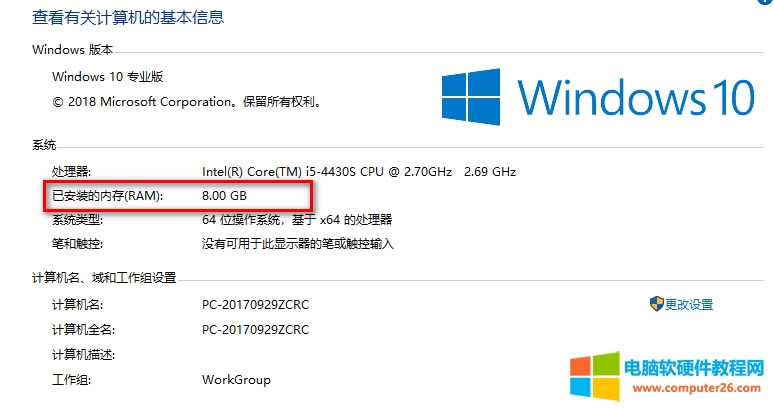 Xb8G(ni)ʲô@ʾ4G