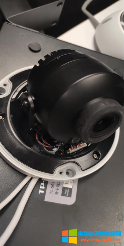 Az^ܴaӛλ֏(f)Sӵ˾W(wng)j(lu)