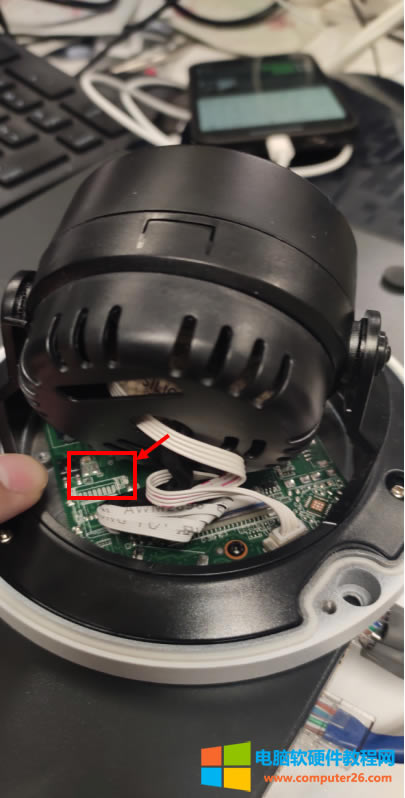 Az^ܴaӛˣλ֏(f)Sӵ˾W(wng)j(lu)