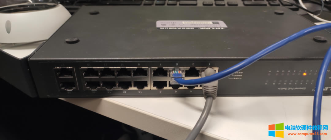 Az^ܴaӛλ֏(f)Sӵ˾W(wng)j(lu)