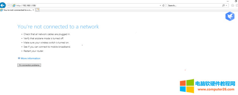 Az^ܴaӛλ֏(f)Sӵ˾W(wng)j(lu)