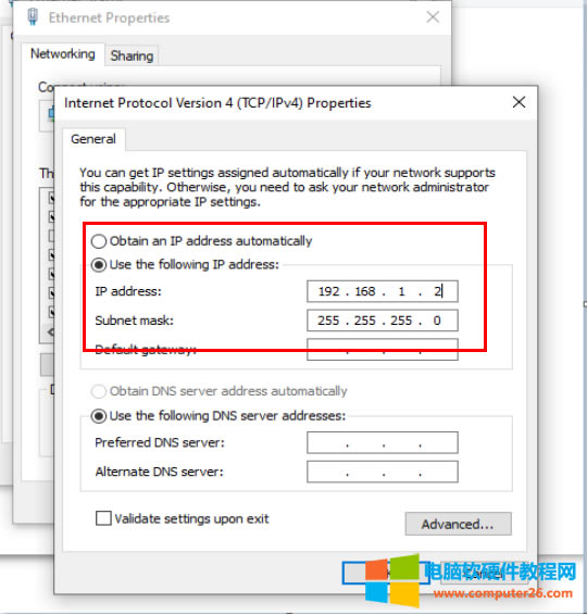 Az^ܴaӛˣλ֏(f)Sӵ˾W(wng)j(lu)