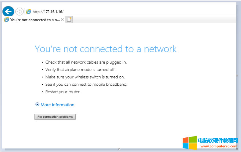 Az^ܴaӛˣλ֏(f)Sӵ˾W(wng)j(lu)