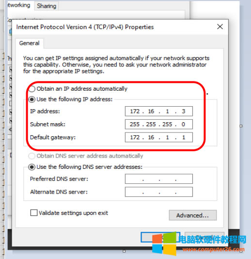 Az^ܴaӛλ֏(f)Sӵ˾W(wng)j(lu)