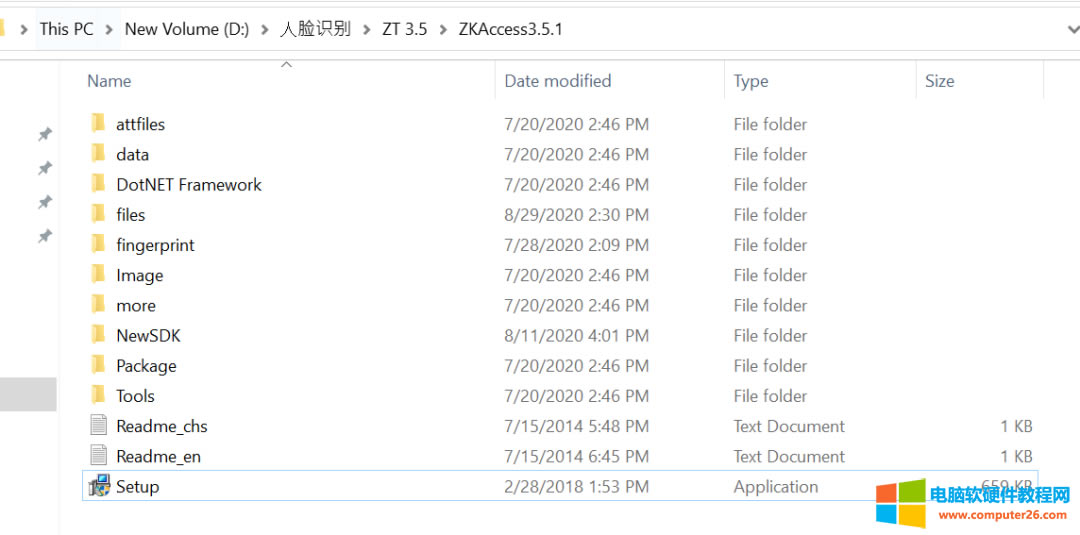 Xbܛl(f)FeeϢthe filename directory name or volume lable syntax is incoreect
