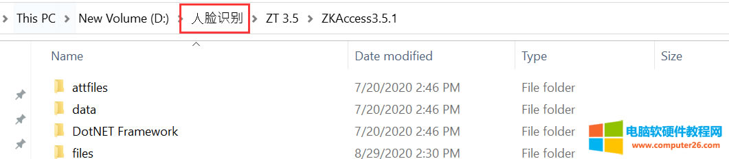 Xbܛl(f)FeeϢthe filename directory name or volume lable syntax is incoreect
