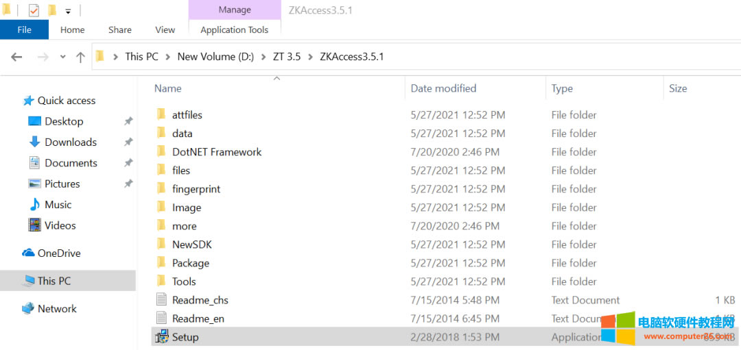 Xbܛl(f)FeeϢthe filename directory name or volume lable syntax is incoreect