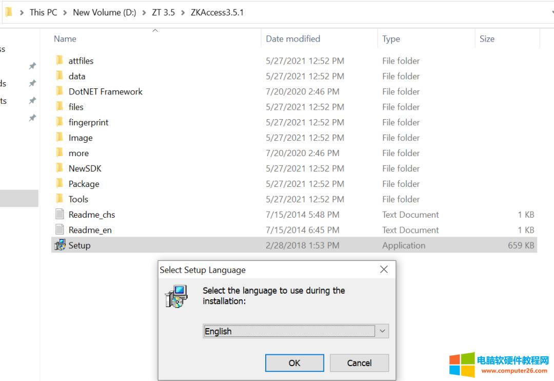 Xbܛl(f)FeeϢthe filename directory name or volume lable syntax is incoreect