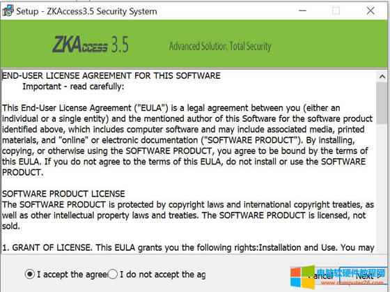 Xbܛl(f)FeeϢthe filename directory name or volume lable syntax is incoreect