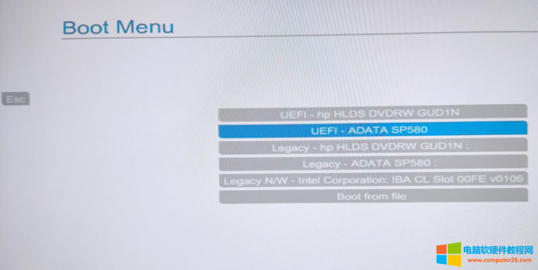 HP EliteDesk 880 G2 TWR_ʽC(j)XoUPνQ