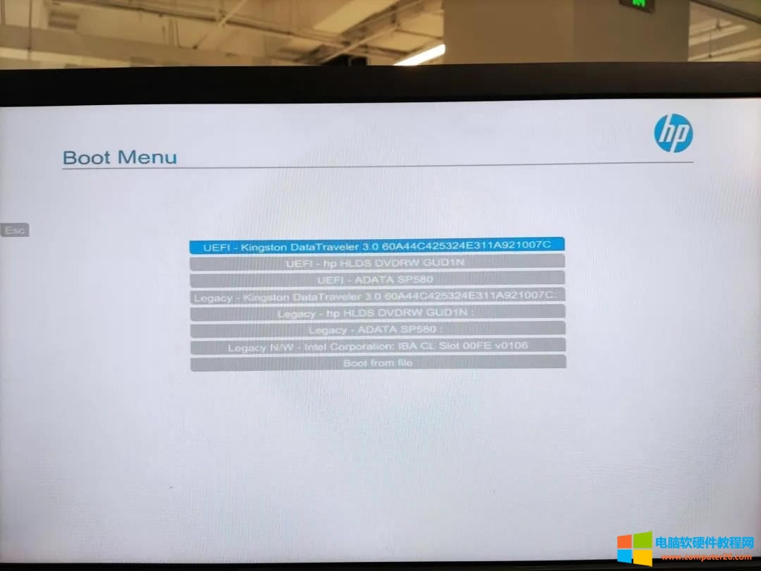 HP EliteDesk 880 G2 TWR_ʽC(j)XoUPνQ