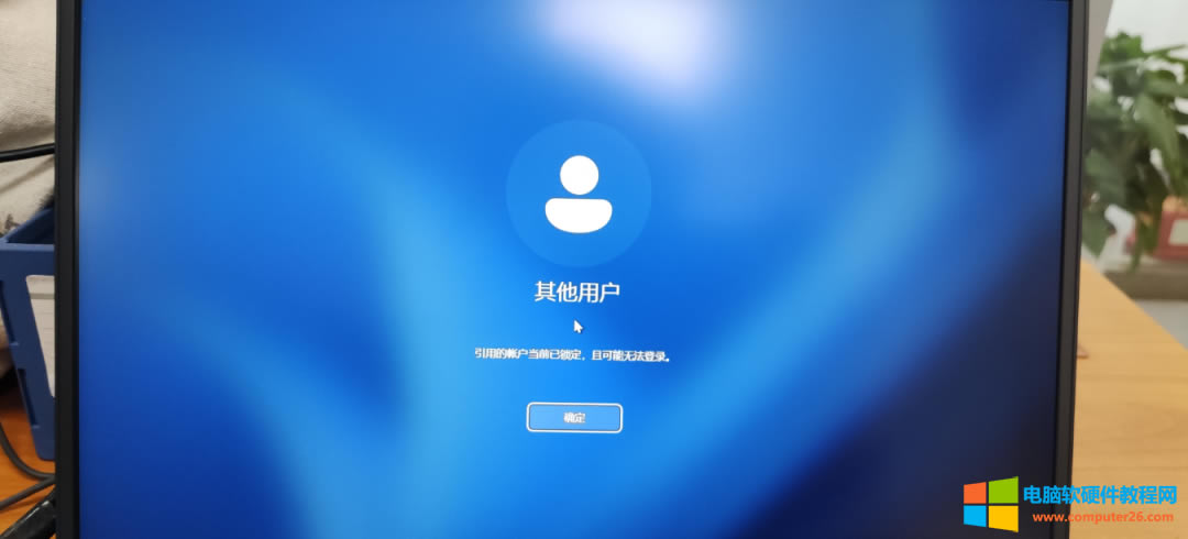 XiMXP(gun)EReӲPM΢PEҲܴaܛ