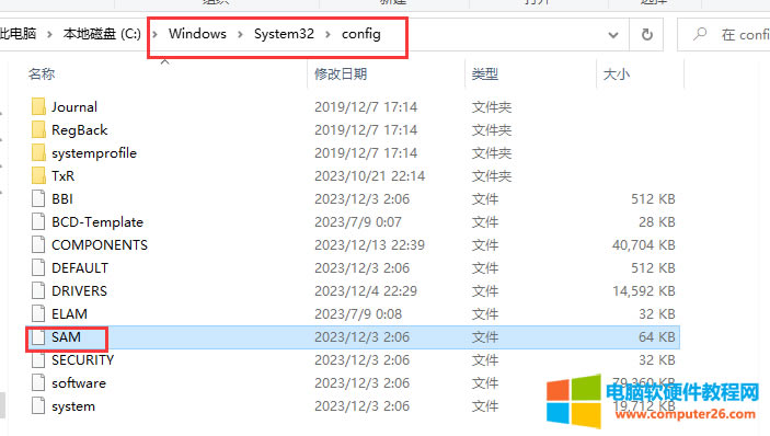 XiMXP(gun)EReӲPM΢PEҲܴaܛ