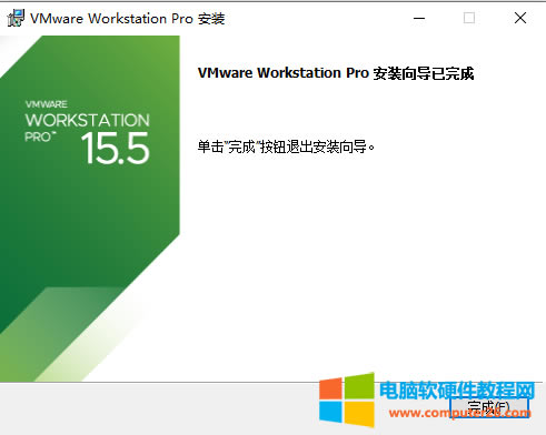 XW(wng)иЇ@̖(ho)windowsO(sh)ôO(sh)(li)ãa56޸ľW(wng)j(lu)IPַF(xin)һ(g)r