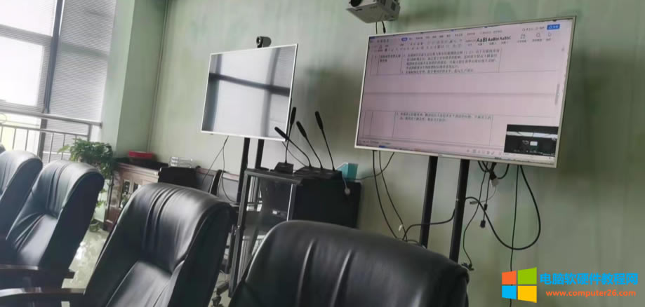 ͨGroup310@ʾֻһ@ʾôk