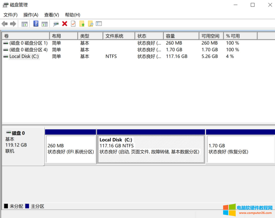 XCPͻȻδ֪ܛռ30-40GgʲôܛͻȻռ@ôg