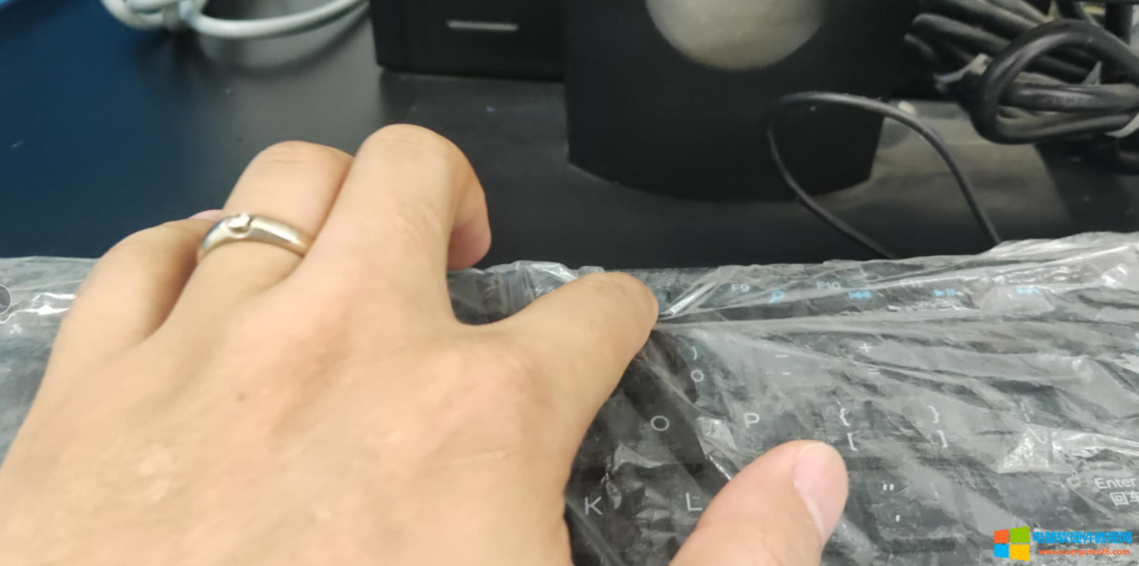 X_CͲͣĈYԴϵě]κΈD@}ԓνQ