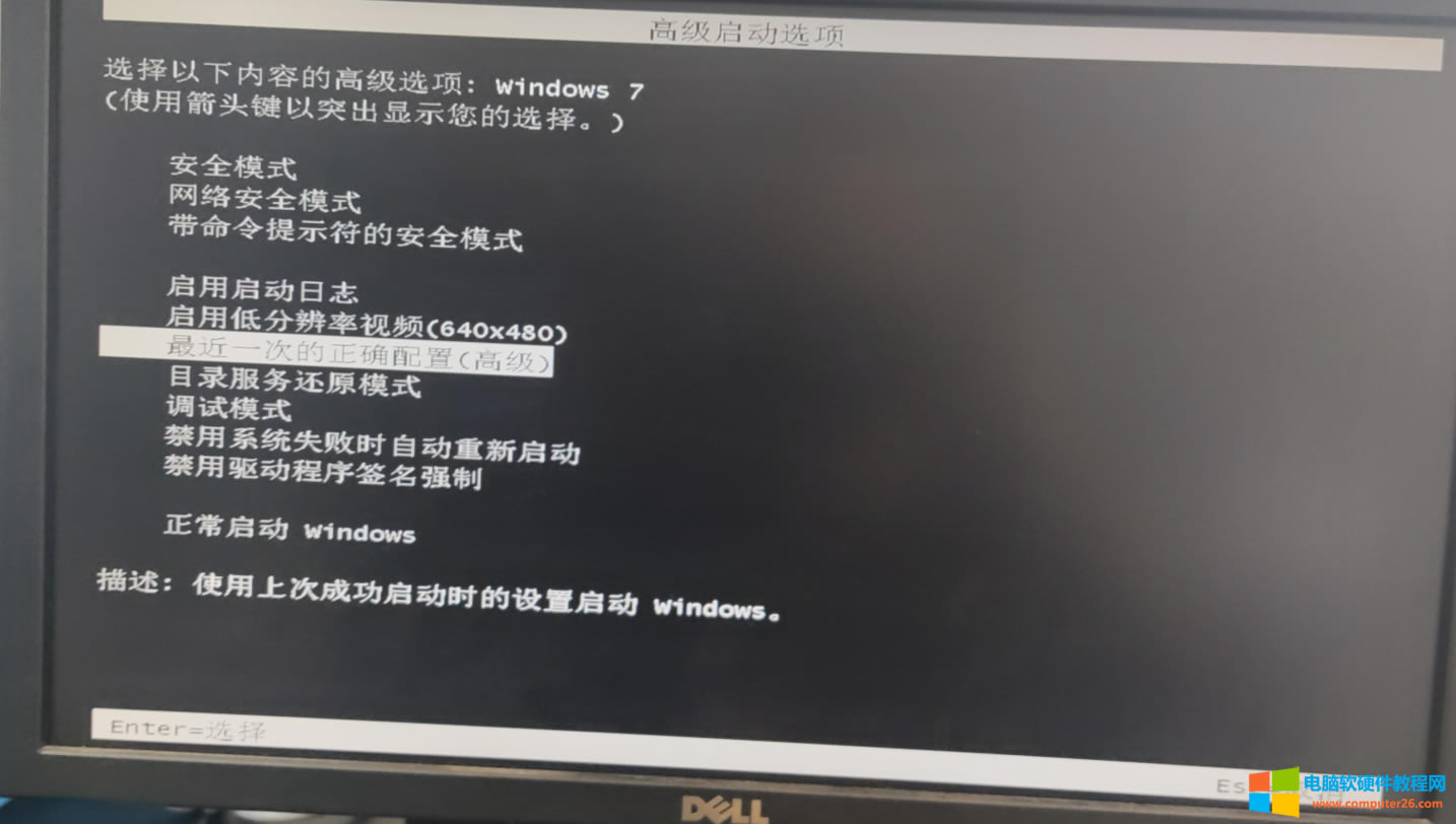 X_CͲͣĈYԴϵě]κΈDˣ@}ԓνQ