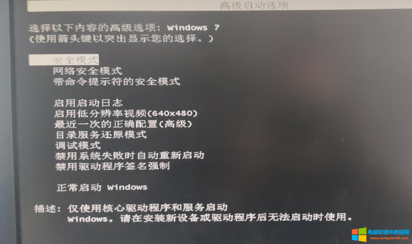 X_C󣬾ͲͣĈYԴϵě]κΈD@}ԓνQ