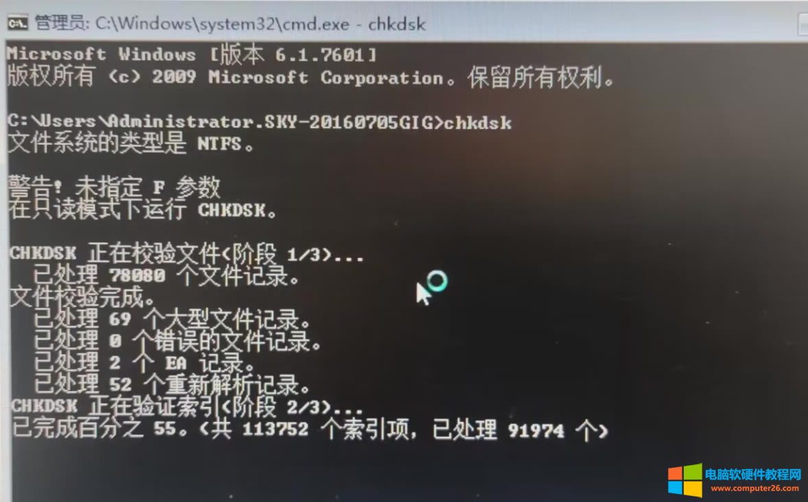 X_CͲͣĈYԴϵě]κΈD@}ԓνQ