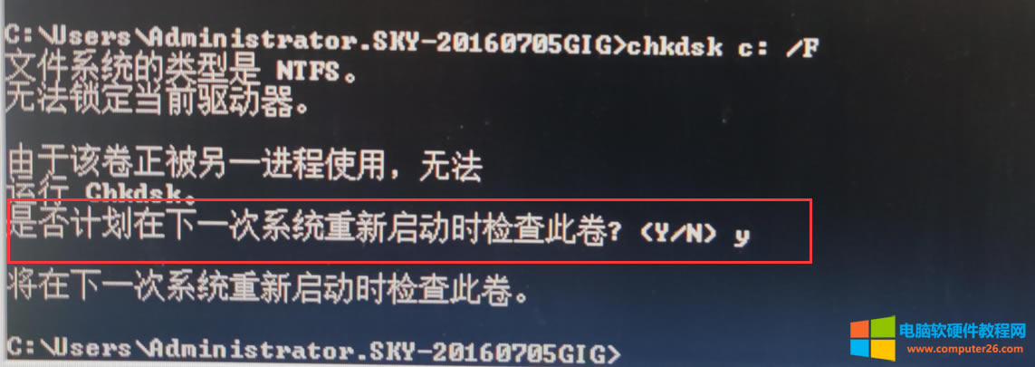 X_C󣬾ͲͣĈYԴϵě]κΈDˣ@}ԓνQ