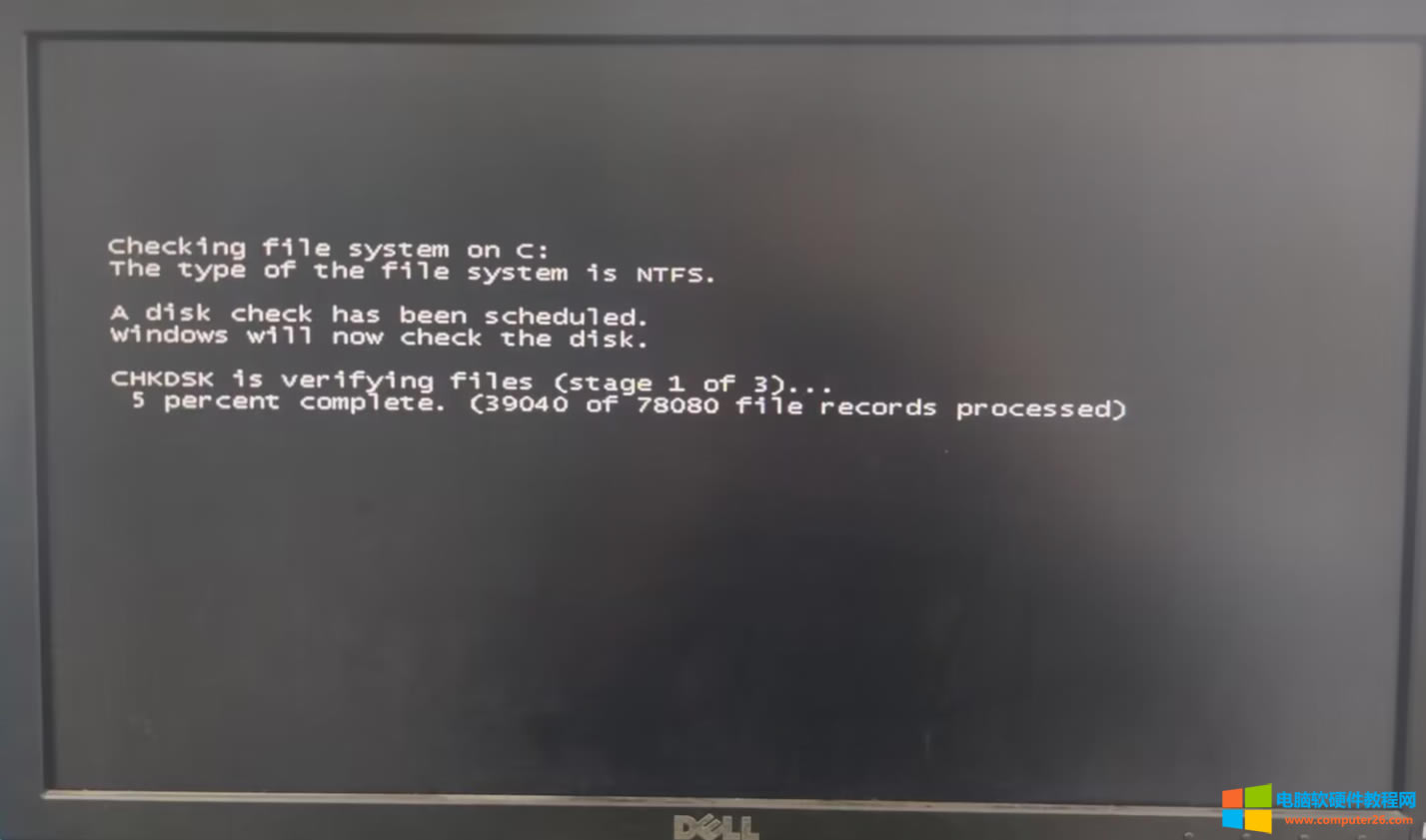 X_CͲͣĈYԴϵě]κΈD@}ԓνQ