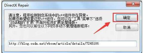 ue` ʾA PLAYERUNKNOWN'S BATTL.......