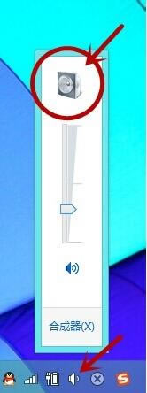 LOL英雄聯(lián)盟卡頓掉幀解決辦法