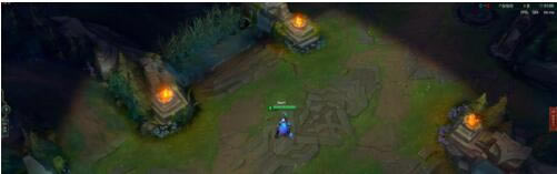 LOL英雄聯(lián)盟卡頓掉幀解決辦法