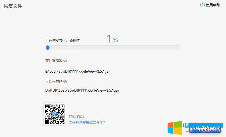 ʧ`UPʽYզk 7