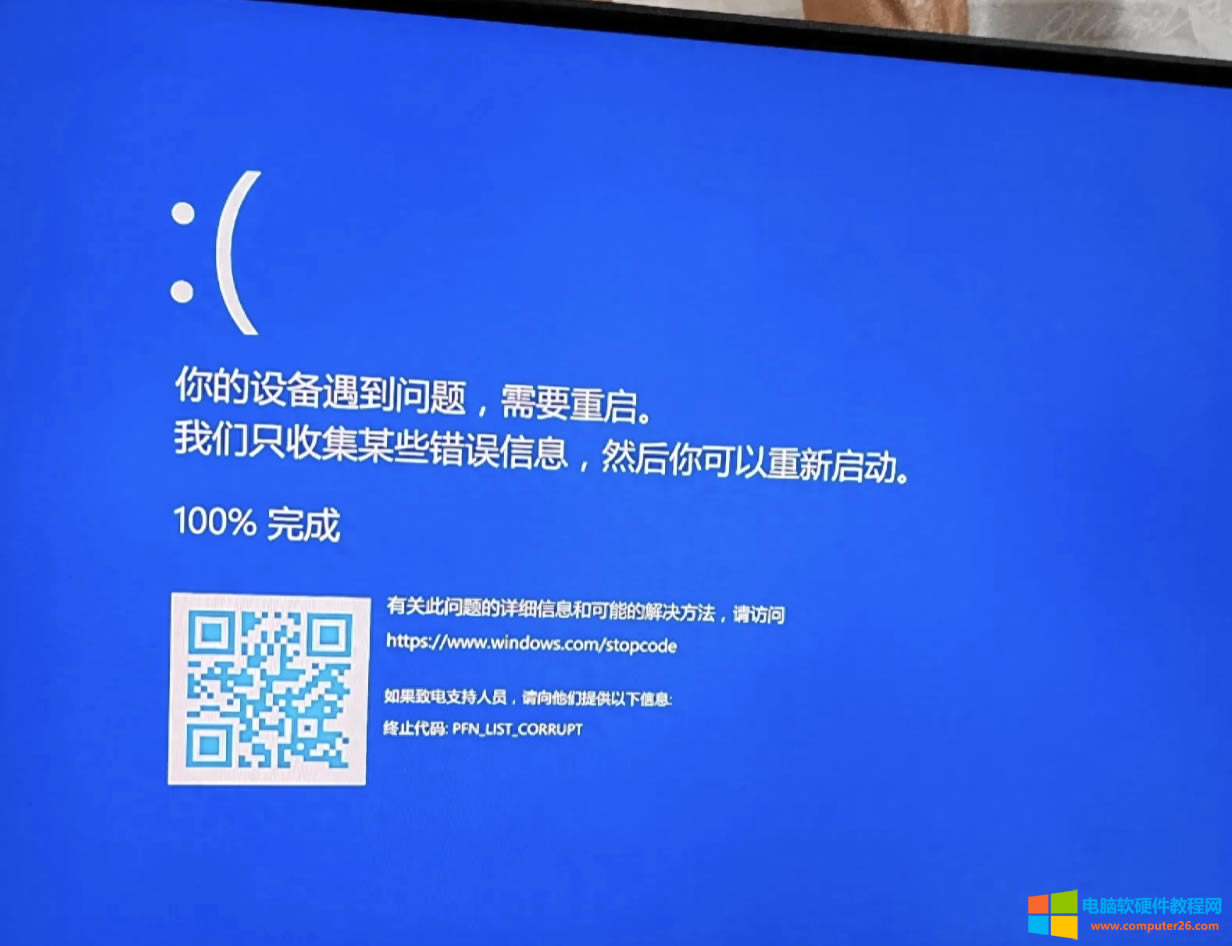 XΑĕr(sh)XΕr(sh)gl{(ln)C(j)Еr(sh)gЕr(sh)ʮ׷