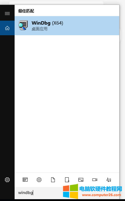 X{־ʲôôҵX{ԭ?