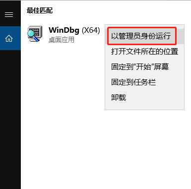 X{־ʲôôҵX{ԭ?