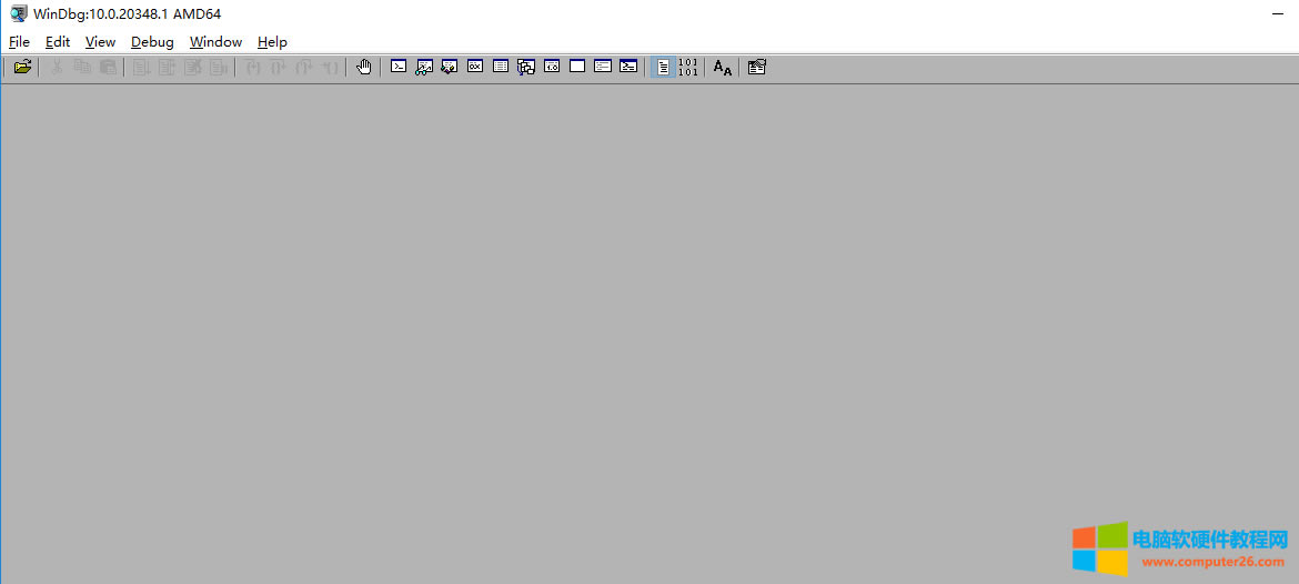 X{־ʲôôҵX{ԭ?