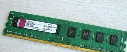 X(yng)ô̎4(g)QD