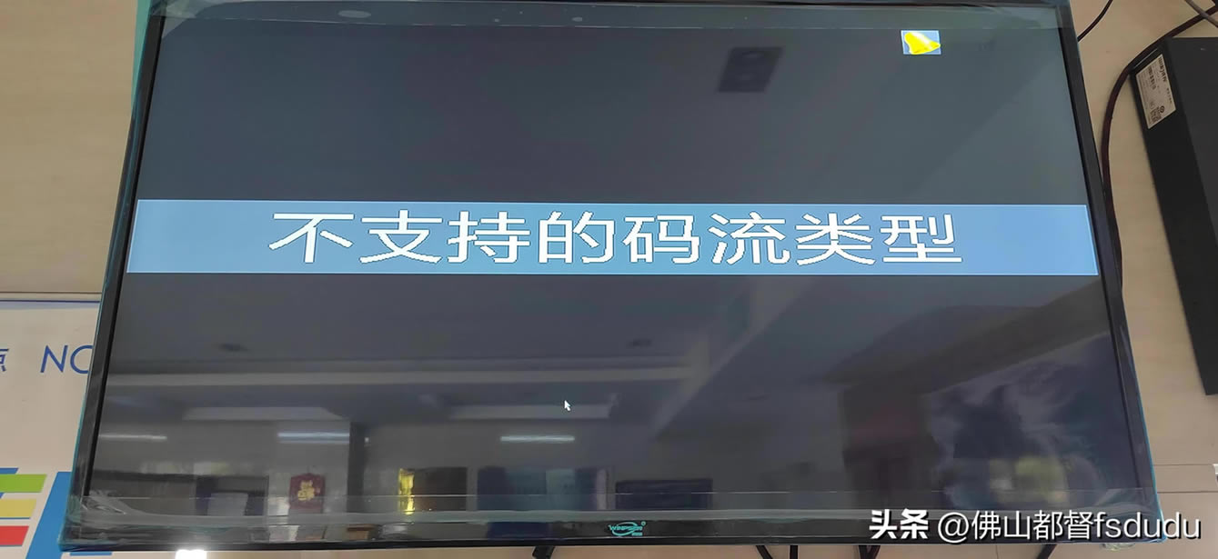 O(jin)?ci)z^һŴ@ʾطĻʾֵ֧Ĵa Q