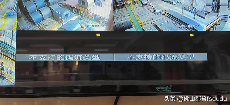 O(jin)?ci)z^һŴ@ʾطĻʾֵ֧Ĵa Q