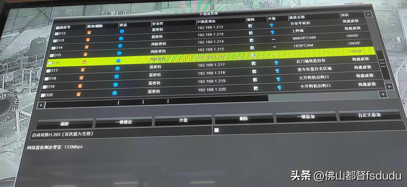 O(jin)?ci)z^һŴ@ʾطĻʾֵ֧Ĵa Q