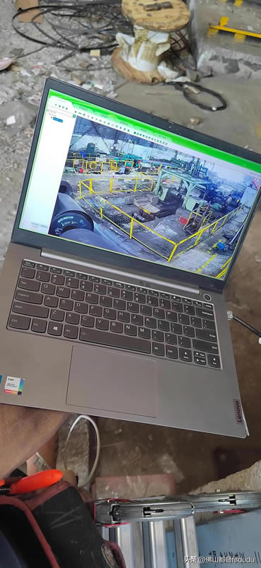 O(jin)?ci)z^һŴ@ʾطĻʾֵ֧Ĵa Q