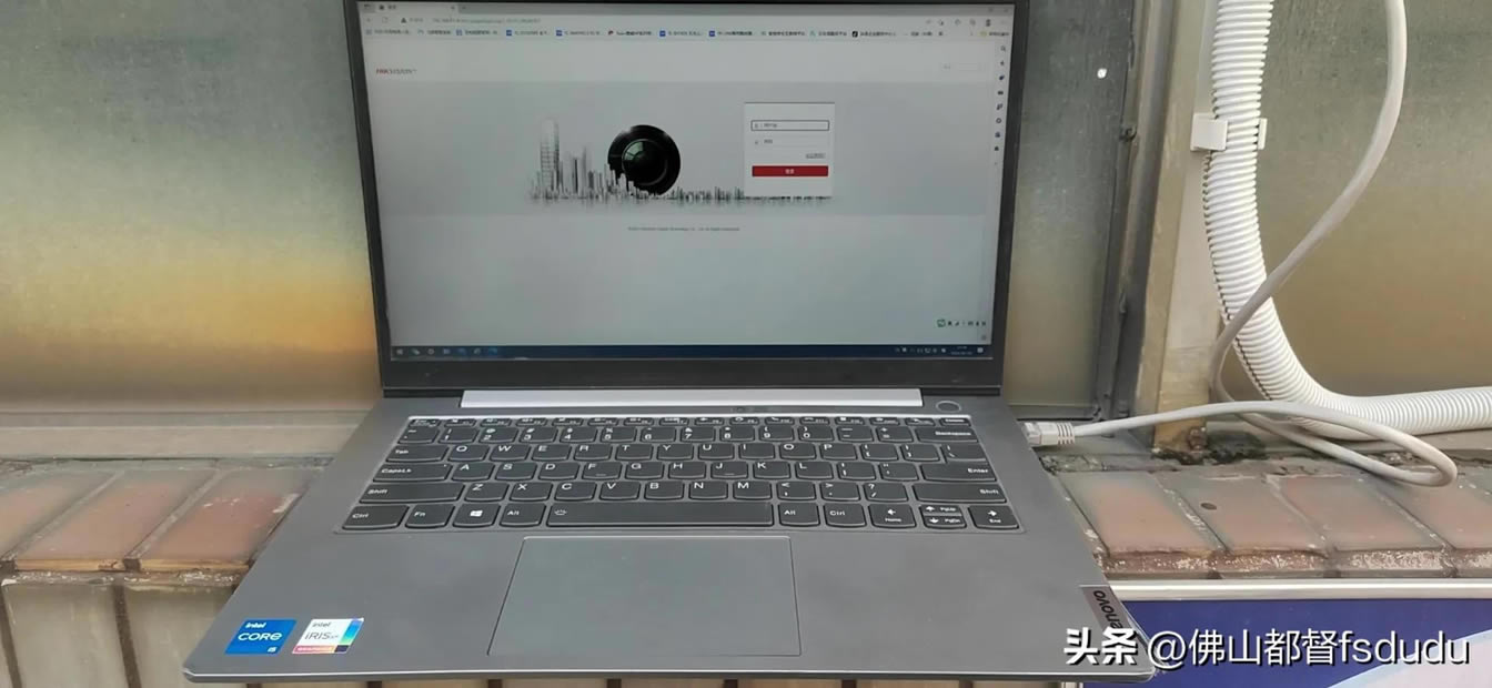 O(jin)?ci)z^һŴ@ʾطĻʾֵ֧Ĵa Q