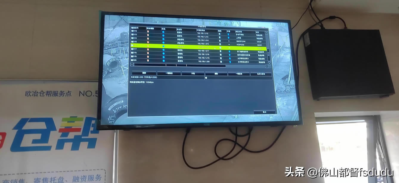 O(jin)?ci)z^һŴ@ʾطĻʾֵ֧Ĵa Q