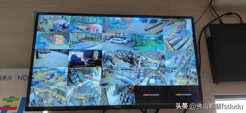 O(jin)?ci)z^һŴ@ʾطĻʾֵ֧Ĵa Q