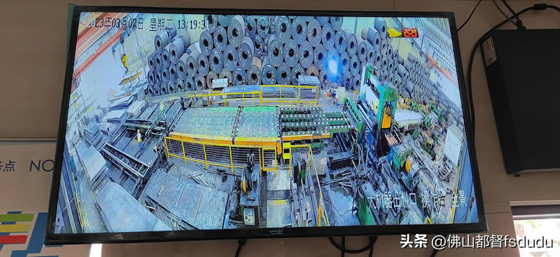 O(jin)?ci)z^һŴ@ʾطĻʾֵ֧Ĵa Q