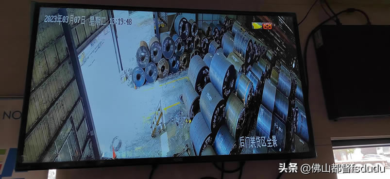 O(jin)?ci)z^һŴ@ʾطĻʾֵ֧Ĵa Q