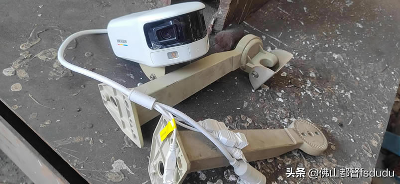 O(jin)?ci)z^һŴ@ʾطĻʾֵ֧Ĵa Q